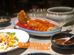 -忆江南·金鹏船宴