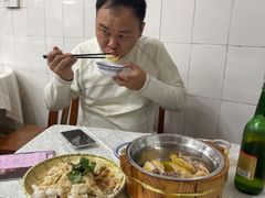 -成惠食府(赤岗店)