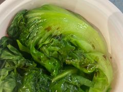 -三两粉(莲塘华润万家店)