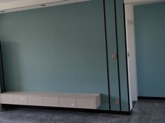 -立邦(宝坻专卖店)