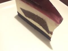 -雅达利超级牛扒(黄岐店)
