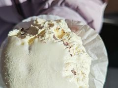 -八喜冰淇淋蛋糕(黄村店)