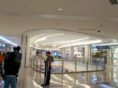 -深圳龙华星河COCO City(民治店)