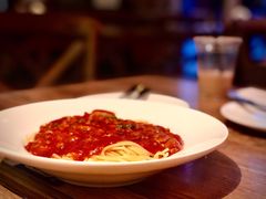 -玛格萝妮(汇智国际商业中心店)