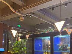 -蚝翅·海鲜粥·烧烤·龙虾季(海曙天一店)