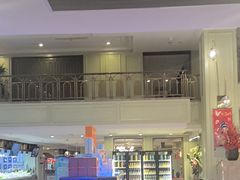 -新海渔港·胶东海鲜家常菜·家宴(奥体中心店)