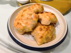 -宁夏国强手抓羊肉·清真菜(未央路凤三店)