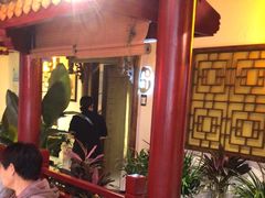 -秦月轩·陕西家乡菜(阜成路·五棵松店)