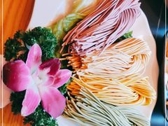 -淼福猪肚鸡·椰子鸡火锅(大沙地店)