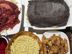 -让签签飞小郡肝串串香(春熙路形象店)