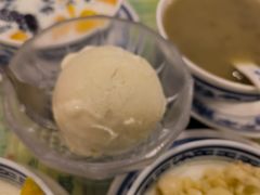 榴莲雪糕-顺记冰室(宝华路店)