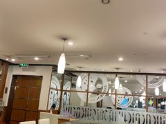 -COCO壱番屋(北京平安国际金融中心店)