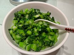 -味上湘菜馆(悦方ID MALL店)
