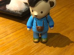 -呷哺呷哺(砂之船奥莱店)