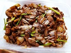 -四季民福烤鸭店(前门廊房二条店)