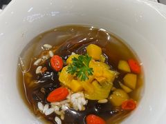 -半天妖烤鱼(茂业天地店)