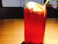 -机器人火炉披萨