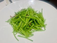 -大永徽·传统徽菜
