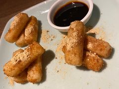 -辛香汇(飞洲店)