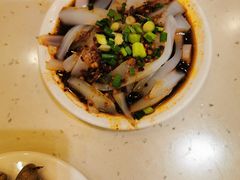 -沈姐万州烤鱼(沙坪坝七中店)