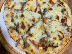 -张老板的店(民乐园店)