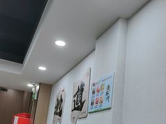 -市井川菜(江宁店)