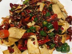 -日食记精菜馆(建邺万达店)