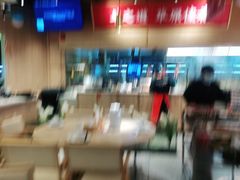 -羊之道草原味道清真餐厅(番禺店)