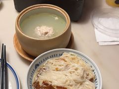 -林四喜·闽南传家菜(鼓浪屿店)