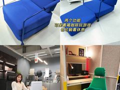 -宜家家居(哈尔滨商场店)