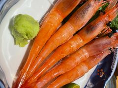 -慢走(甜水园店)