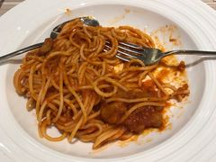 -必胜客(东大桥店)