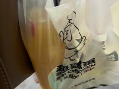 -超级鸡车(曹杨路店)