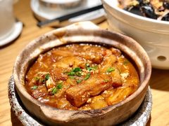 -粤集·手工粤菜(皇庭广场店)