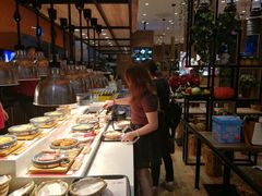 -好人民间小吃·番茄鱼酸菜鱼(木渎悠方店)