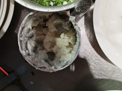 -金陵老丁家馄饨(新街口店)