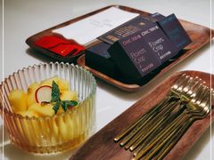 -CHIC1699远洋私厨