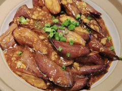 -川人百味(亿合城店)