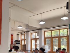 大堂-浏阳小饭铺(洪西小区店)