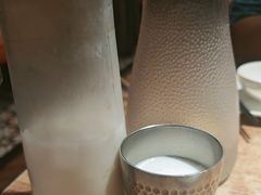 -耶里夏丽·丝路新疆菜·清真食品(徐汇南丹东路臻选店)