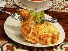 -福龙葡国餐(百老汇店)