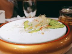 -勝記酒家·37年老字号·经典粤菜(荔枝公园店)