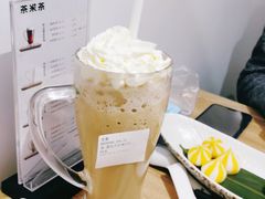 -呷哺呷哺(太原万象城店)