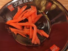 -寸屋拉面(凯德晶萃店)