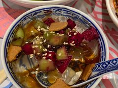-靓靓蒸虾·头牌蒸虾(南山桂庙店)