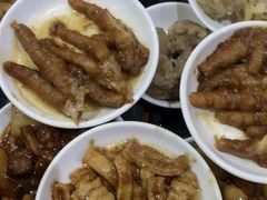 -品香排骨饭(羊官路店)