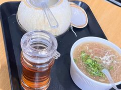 -食盈碗仔翅(星玺广场店)