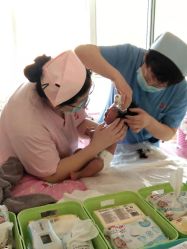 -养月堂中医养生月子会所(中心妇产店)