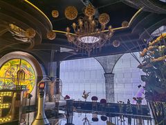 -INLOVE KTV(文一店)