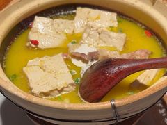 -老阿爸鲜鱼土菜(园区永旺店)